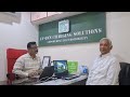 EV-ONN Charging Solutions | Join India’s Green Mobility Mission