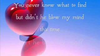 Milk, Toast and Honey (Lyrics) by Roxette