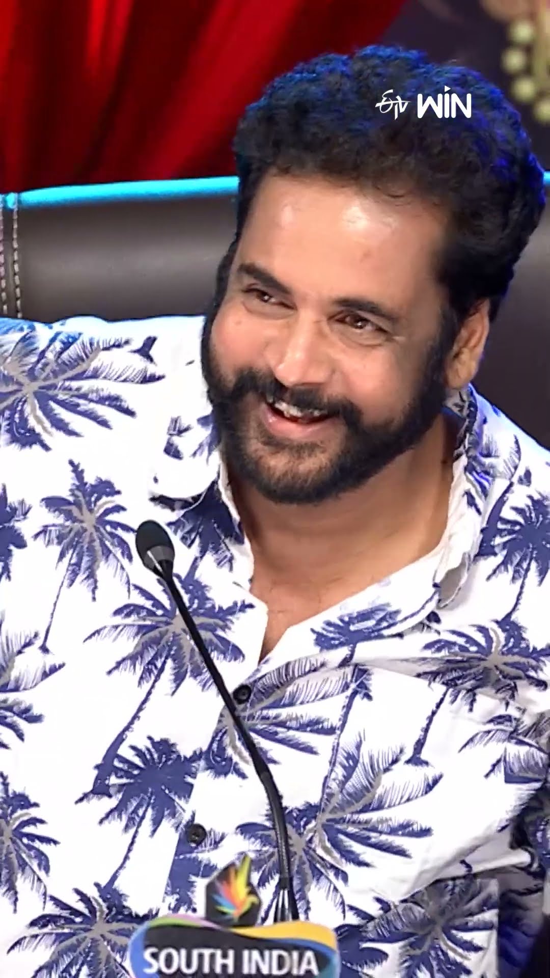 #shorts - పెళ్ళి చేసుకుంటే ఇన్ని బెనిఫిట్సా..? #jabardasth #comedy #saddam #yadammaraju