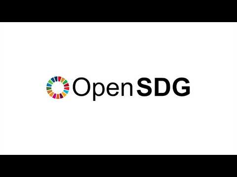 UNECE 2021 Open