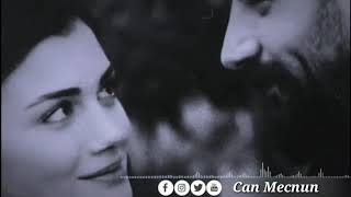 Hozan Aytaç Lori Lori اجمل اغنية كردية حزينة 💔|اجمل حالات واتس اب|اغنية هوزان ايتاج لوري لوري