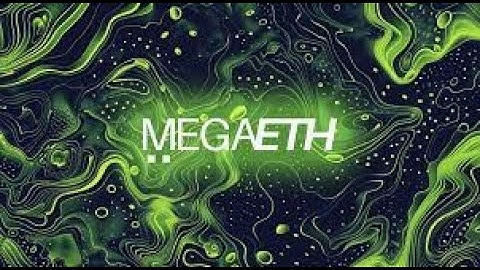 MegaETH: Revolutionizing Ethereum