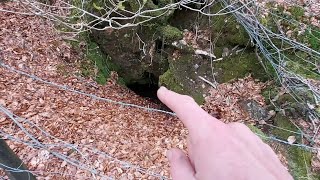 Finding Mines and Throwing Axes. A Hike With Me. by 3 Kings Adventures 163 views 1 month ago 11 minutes, 29 seconds