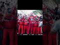finally a pole #f1shorts #f1 #formula1 #charlesleclerc #poleposition #scuderiaferrari