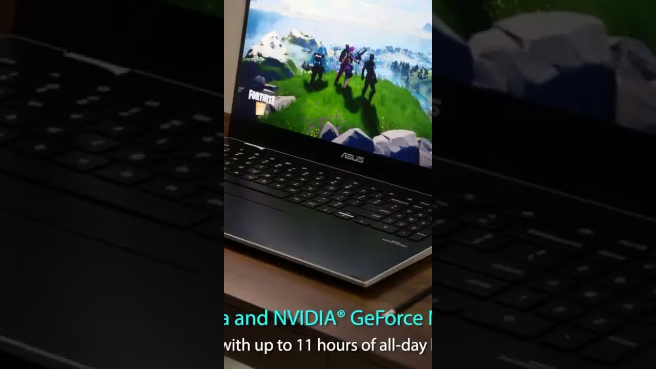 TOP 5: Best Travel Laptops 2022 | Ultralight & Compact! 