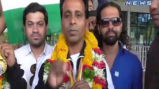 13 04 2018 Urdu News MP4