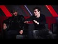 Перс VS Калмыков. Шовхал VS Карим. Фара VS Веном. Армеец VS Косырев. Шара Буллет и Балаев на HFC MMA