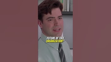 How To Negotiate A Higher Salary 💰