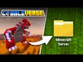 How to Install Cobbleverse Modpack On Your Minecraft 