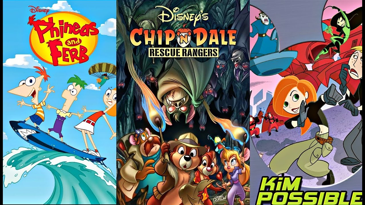 Porno bokira lezbiyenler Rus pornosi: sperma ichish