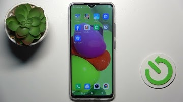 How to Check Serial Number on TECNO Spark Go?