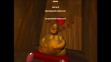 Farbrausch - fr-022: ein schlag (2002) [60fps]