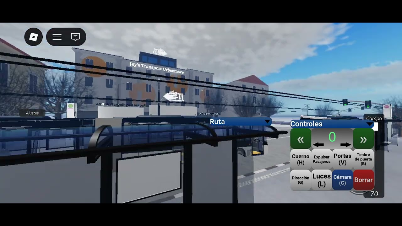 20 de febrero de 2026