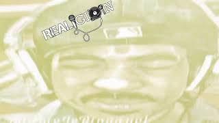 Max B - G's Up