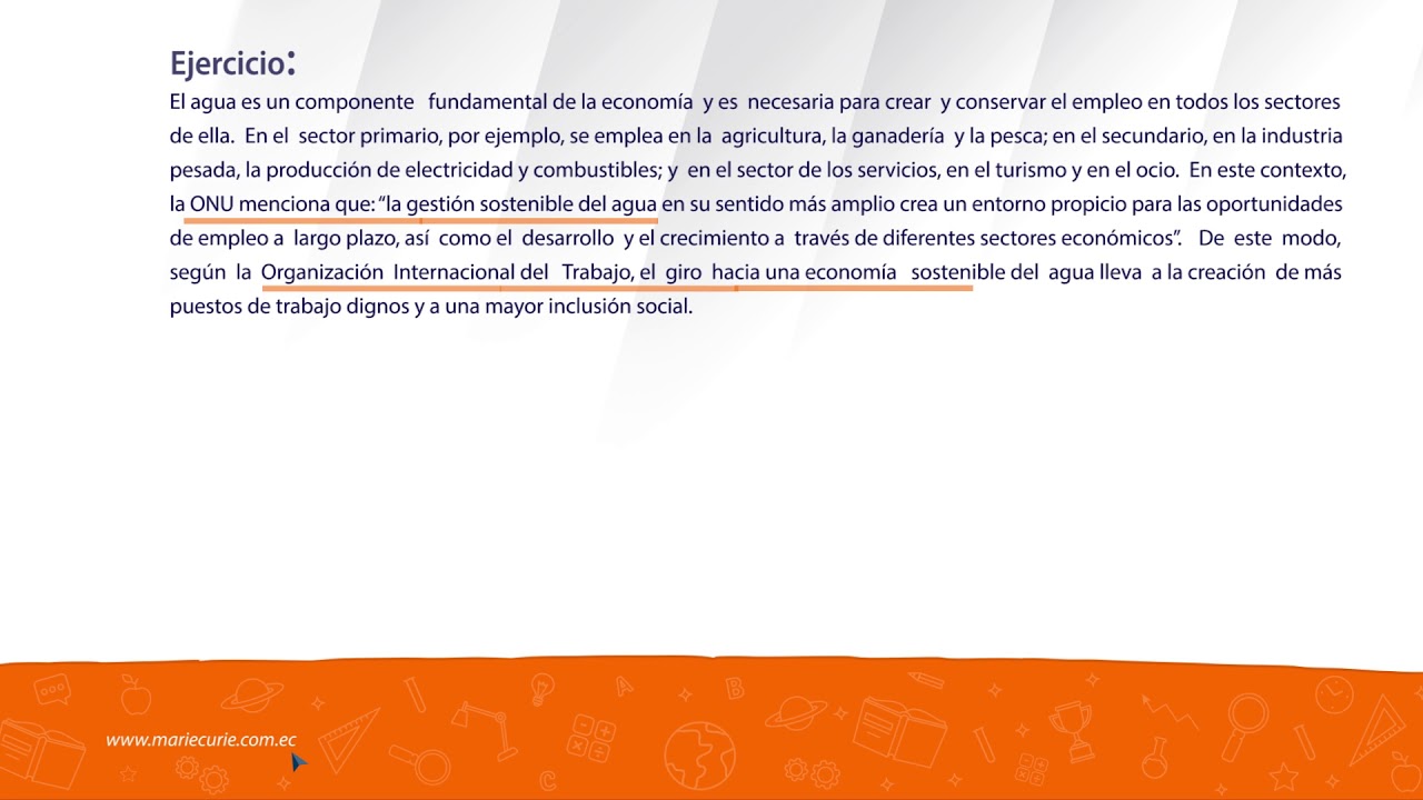 Argumento De Autoridad YouTube