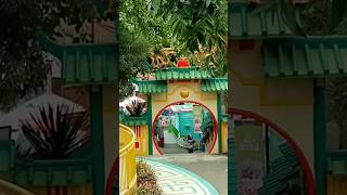 Ghibah H Rhoma irama