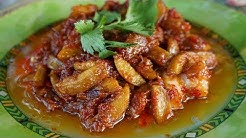 Cara Membuat Sambal Goreng Jengkol - Durasi: 3.23. 