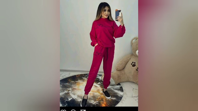 Katta erkak va yosh qiz pornosi Katta mushuk fotosuratlari bilan yalangoch ayollar