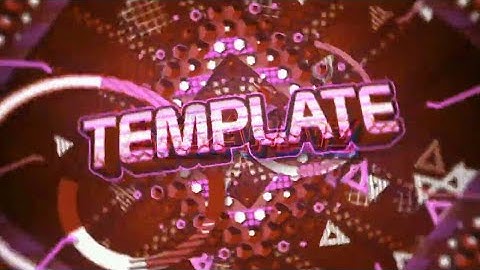 top 5 templates 2D intro  ||alight motion||