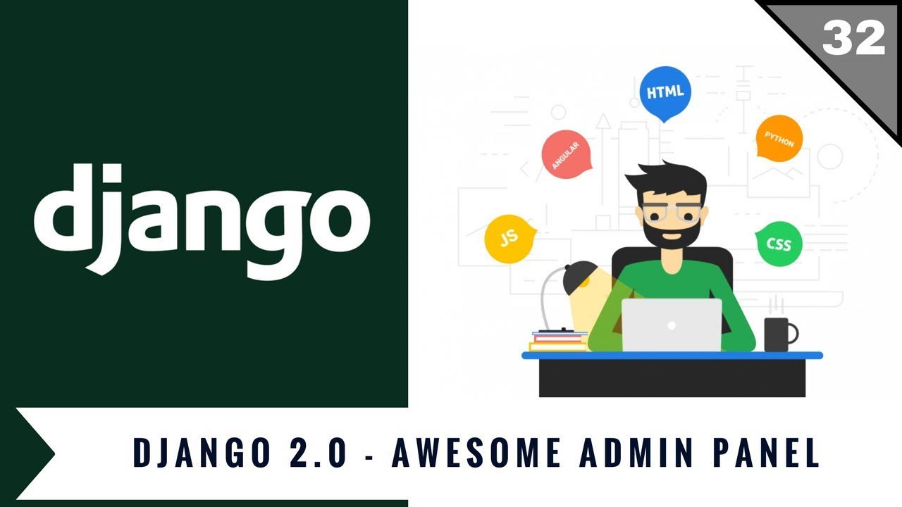 Django commands. Model view Template Django.