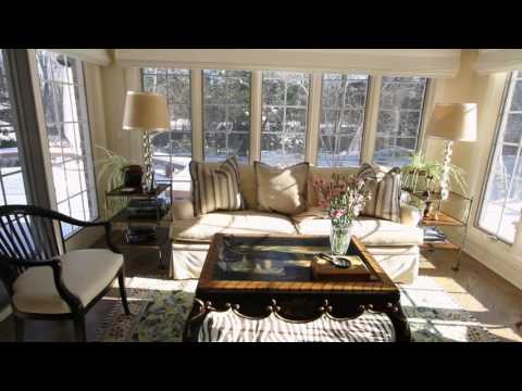 2445 Hybernia Drive, Highland Park, IL home video tour
