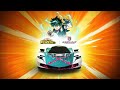 Asphalt 9: Legends x My Hero Academia Special Event!