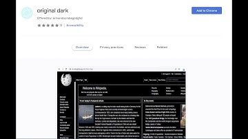 original dark adware - how to remove?