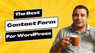 How to set up a contact form for WordPress - The FREE and EASY Way - Setting Up Fluent Forms Plugin