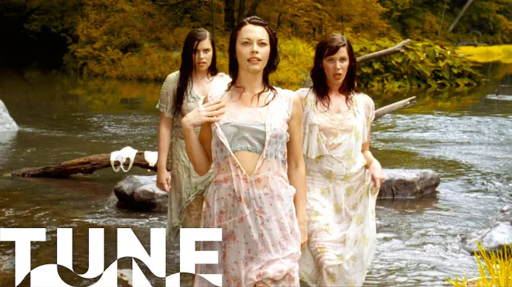 Siren Song - Didn't Leave Nobody but the Baby | O ...