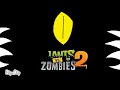 Plants vs. Zombies 2 the parody. Modern Day