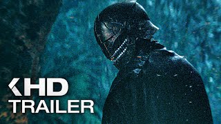 The Rise of the First Sith! - STAR WARS: THE ACOLYTE New Trailer (2024)