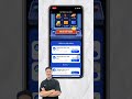 Hướng Dẫn Tham Gia Sự Kiện Mitrade: Săn Jackpot $2000 & iPhone 17 Pro Max