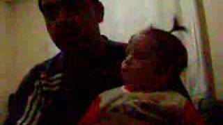 Ece Bebek Solist,Dansçı