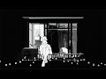 Qisano「クラムジー」 Official Music Video