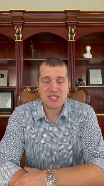 ВИЗА ТАЛАНТОВ США | ГРИН-КАРТ ДЛЯ СТИЛИСТА-ПАРИКМАХЕРА - YouTube