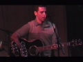Capture de la vidéo Dashboard Confessional - 2001-04-06 - Camboro, Nc., Usa