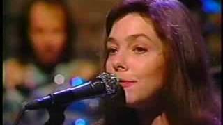 Nanci Griffith - It's Just Another Morning chords