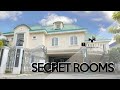 House Tour 108 | Secret Rooms | Exceptional Cultured Manson for Sale in Ayala Alabang