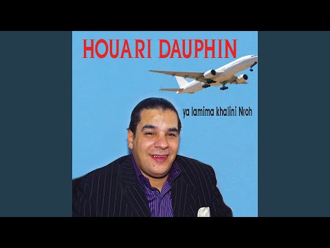 Jebtlek Rabi Matahalffche 