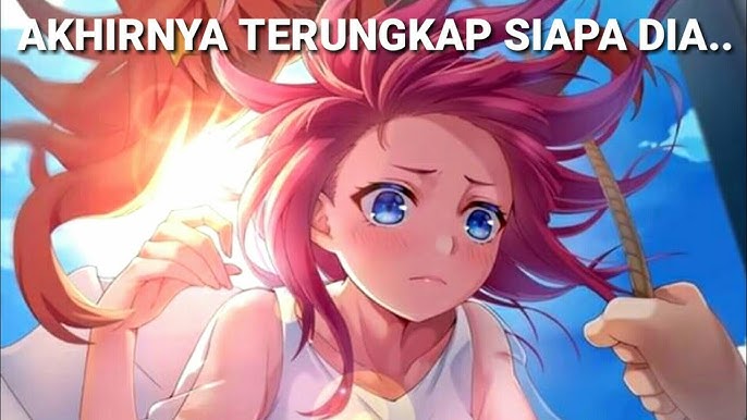 Gotoubun no Hanayome Season 3 Telah Diumumkan! Pemenangnya adalah