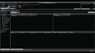 Wayase - Putar Bale - Frian FJR (edit)