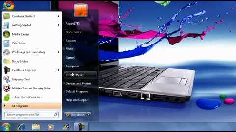 Installing Android Market and apps on your NOOK Color using a PC