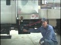 How to Operate a Vacuum Truck