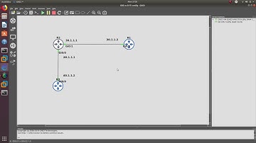 Site to Site VPN SVTI vs GRE Configuration