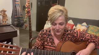 Vídeo de Você Não Sabe Amar