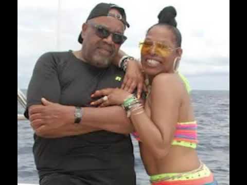What Is Going On In The Dominican Republic?