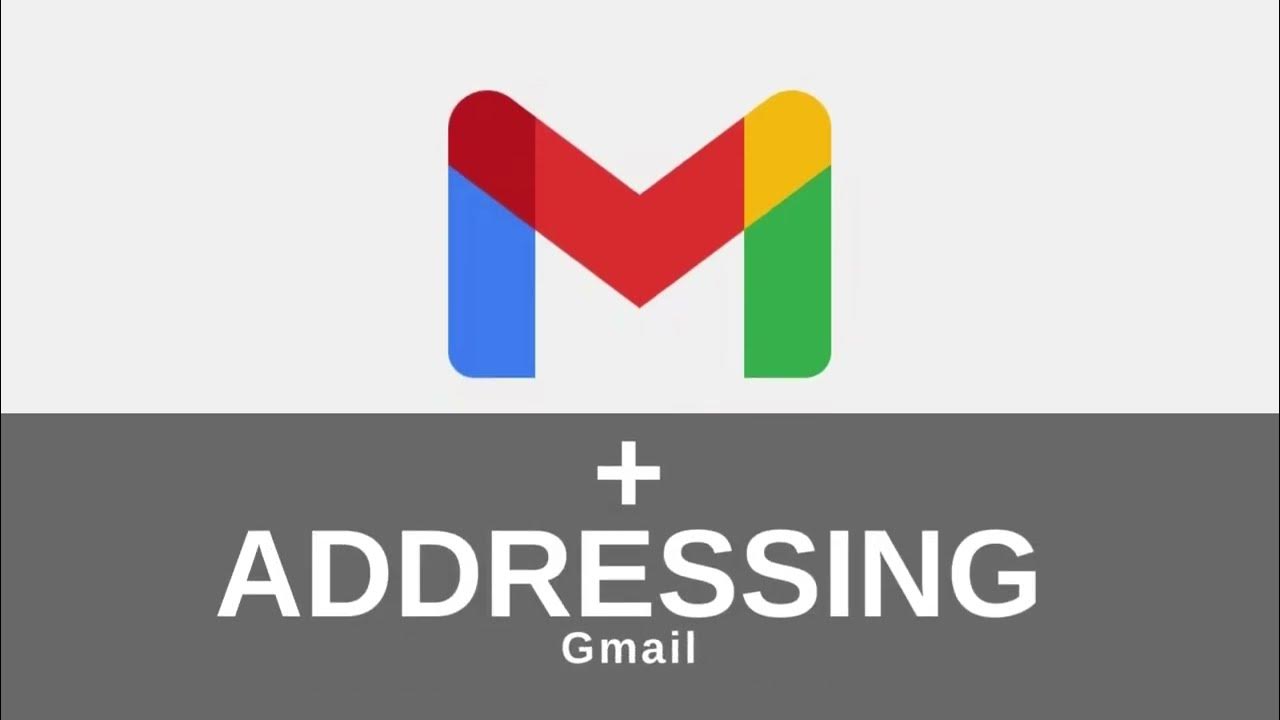 What is Google Plus Addressing YouTube