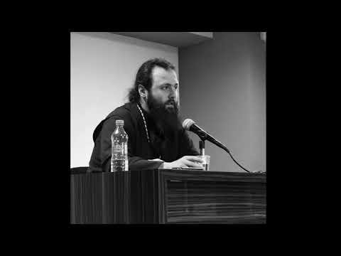 \"დრო ყველაფრის მკურნალია\"