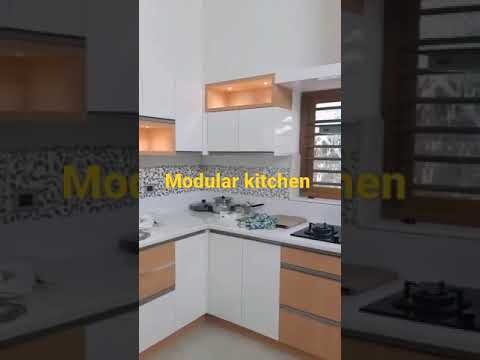 modular-kitchen-interior,-9526284034