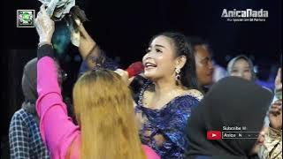 JOKO TINGKIR (NGOMBE DAWET) - DIAN ANIC - ANICA NADA SIANG 15 JULI 2022 PABEAN UDIK INDRAMAYU